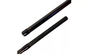 Спиннинг Hearty Rise Stalker SRE-802H 2,44 м.18-70г.