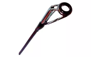 Спиннинг Hearty Rise Stalker SRE-802H 2,44 м.18-70г.