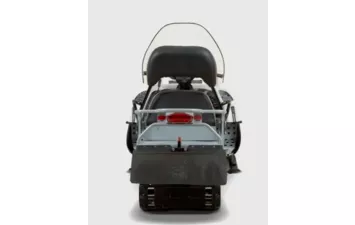 Снегоход Тайга Варяг 550 V (комплектация SE)