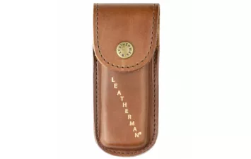 Мультитул Leatherman Charge Plus нейлон