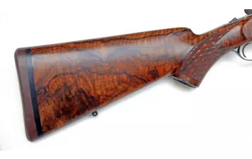 Карабин Heym 88 к.470NE