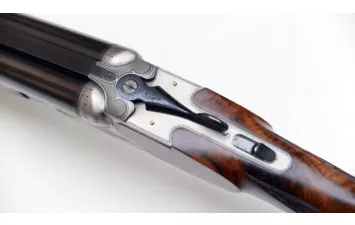 Карабин Heym 88 к.470NE