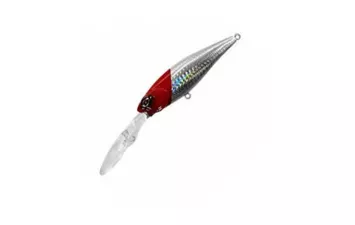 Воблер Tsuribito Deep Chok Long 80F (HH-154)