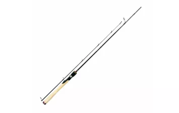 Спиннинг Maximus High Energy-X 24M 2,4 м 10-30 г