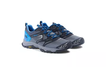Кроссовки Chiruca MAUI 23 Gore-Tex