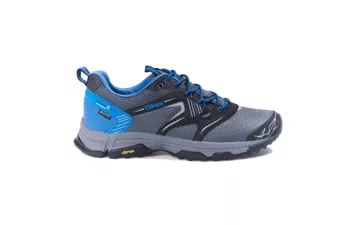 Кроссовки Chiruca MAUI 23 Gore-Tex