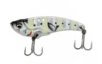 Цикада Savage Gear Vib Blade SW35 Fast