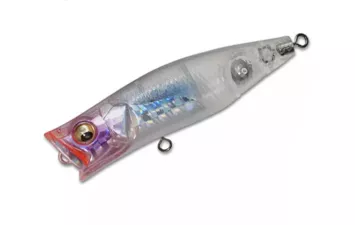 Воблер Megabass Popping Duck