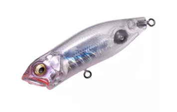 Воблер Megabass Swing Hot