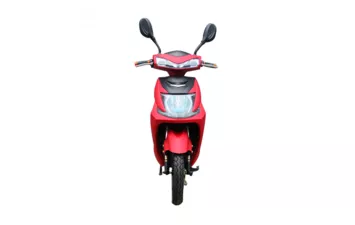 Электроскутер MiLG YW 500W