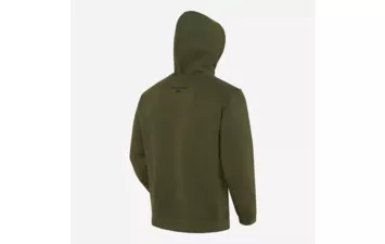 Худи Finntrail ATV 6810 (Khaki XL)
