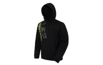 Худи Finntrail ATV 6810 (BlackYellow XXL)