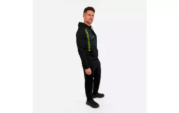Худи Finntrail ATV 6810 (BlackYellow XXL)