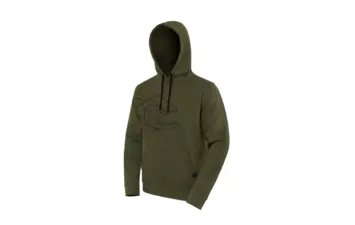 Худи Finntrail Big Fish 6811