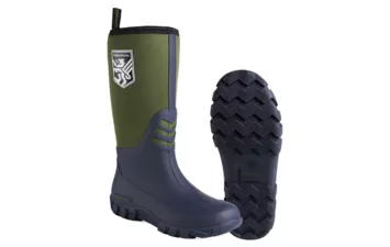 Сапоги Finntrail Outlander 7514