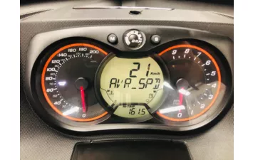 Снегоход Lynx Adventure GT 900 ACE б/у