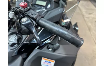 Снегоход BRP SKI-Doo Skandic LE 900 2023 б/у ( )