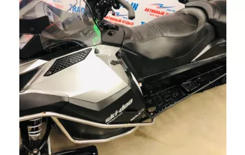 Снегоход Ski-Doo Expedition SE  1200 б/у