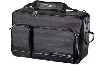 Сумка Nexus BA-134P Bag