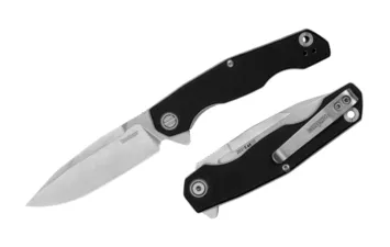 Нож складной Kershaw 2031 Inception