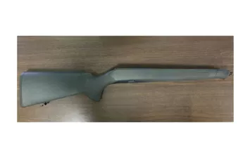 Ложе Blaser R8 Proffesional
