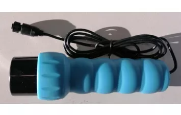Трансдъюсер ручной TR-1 Dual