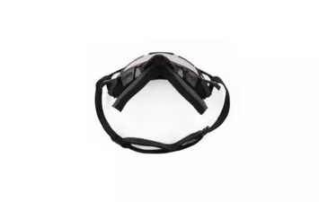 Очки 509 Sinister X7 без подогрева (Black with Yellow )