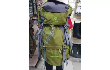Рюкзак CrossTop Ranger 60