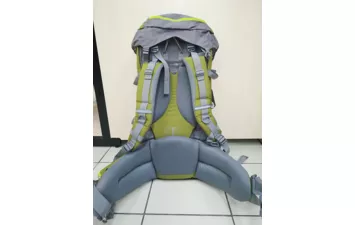 Рюкзак CrossTop Ranger 60