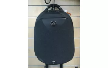 Рюкзак City 2901 USB кодовый замок