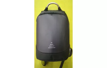 Рюкзак City 1905 USB