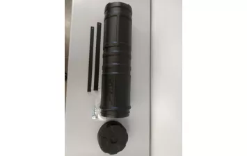 Тубус комплект S565ER-82000020