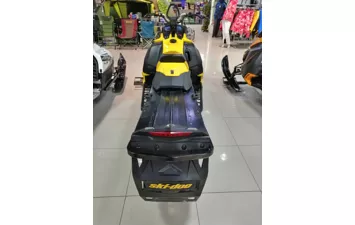 Снегоход Ski-Doo SUMMIT 154 800R E-TEC 2012г.в. б/у (2BPSTCDE9DV000816)#