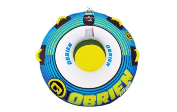 Баллон O'Brien LE TUBE 1-местный