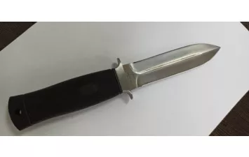 Нож Katz Avenger