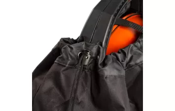 Сумка для гриля Carry-O 500 O-GRILL
