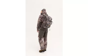 Рюкзак King Hunter BackPack EASY (Camo Gray)