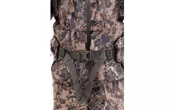 Рюкзак King Hunter BackPack EASY (Camo Gray)