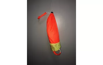 Бросательный линь 