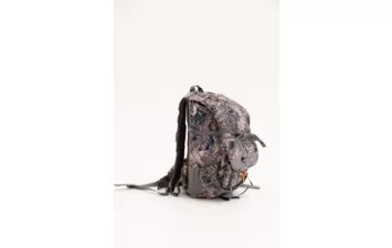 Рюкзак King Hunter BackPack EASY (Camo Gray)