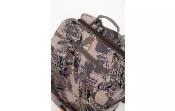 Рюкзак King Hunter BackPack EASY (Camo Gray)