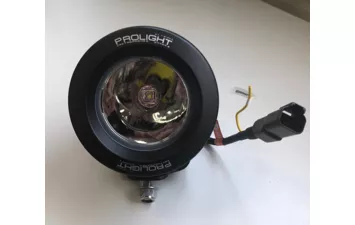Оптика Prolight XIL-ORP160
