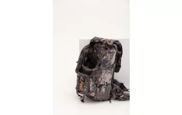 Рюкзак King Hunter BackPack EASY (Camo Gray)