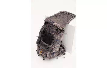 Рюкзак King Hunter BackPack EASY (Camo Gray)