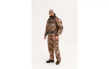 Рюкзак King Hunter BackPack EASY (Camo Duck)
