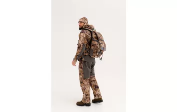 Рюкзак King Hunter BackPack EASY (Camo Duck)