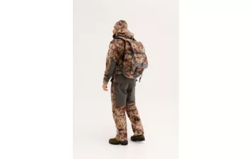 Рюкзак King Hunter BackPack EASY (Camo Duck)
