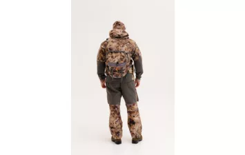 Рюкзак King Hunter BackPack EASY (Camo Duck)