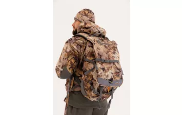 Рюкзак King Hunter BackPack EASY (Camo Duck)