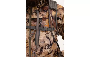 Рюкзак King Hunter BackPack EASY (Camo Duck)